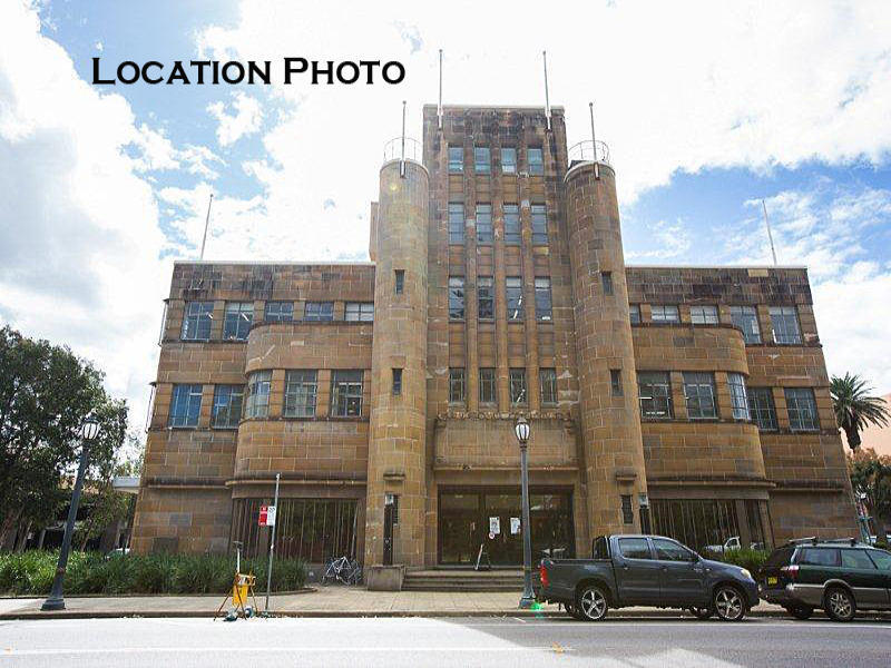Listing Image 11