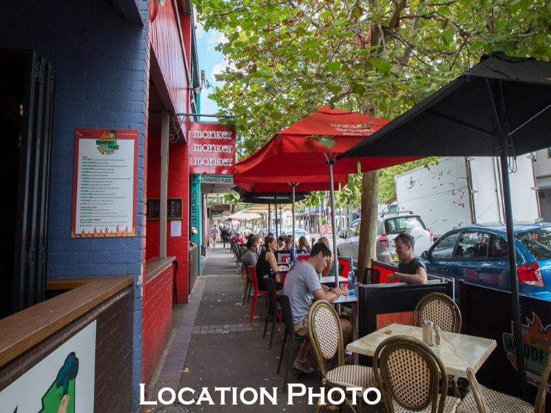 Listing Image 13