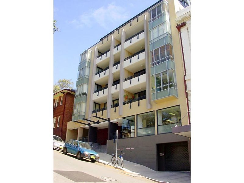 5/16-18 Newcomen Street, Newcastle - Thumbnail 2