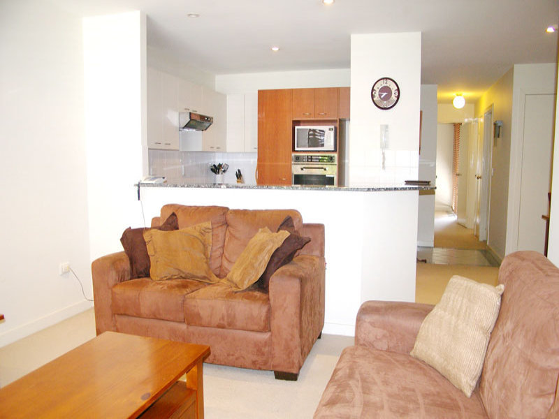 5/16-18 Newcomen Street, Newcastle - Thumbnail 3