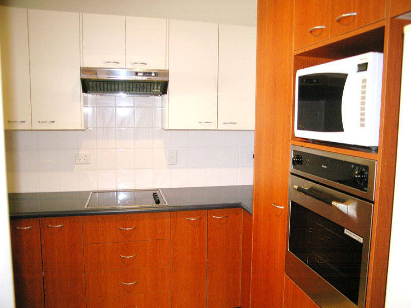 5/16-18 Newcomen Street, Newcastle - Thumbnail 7