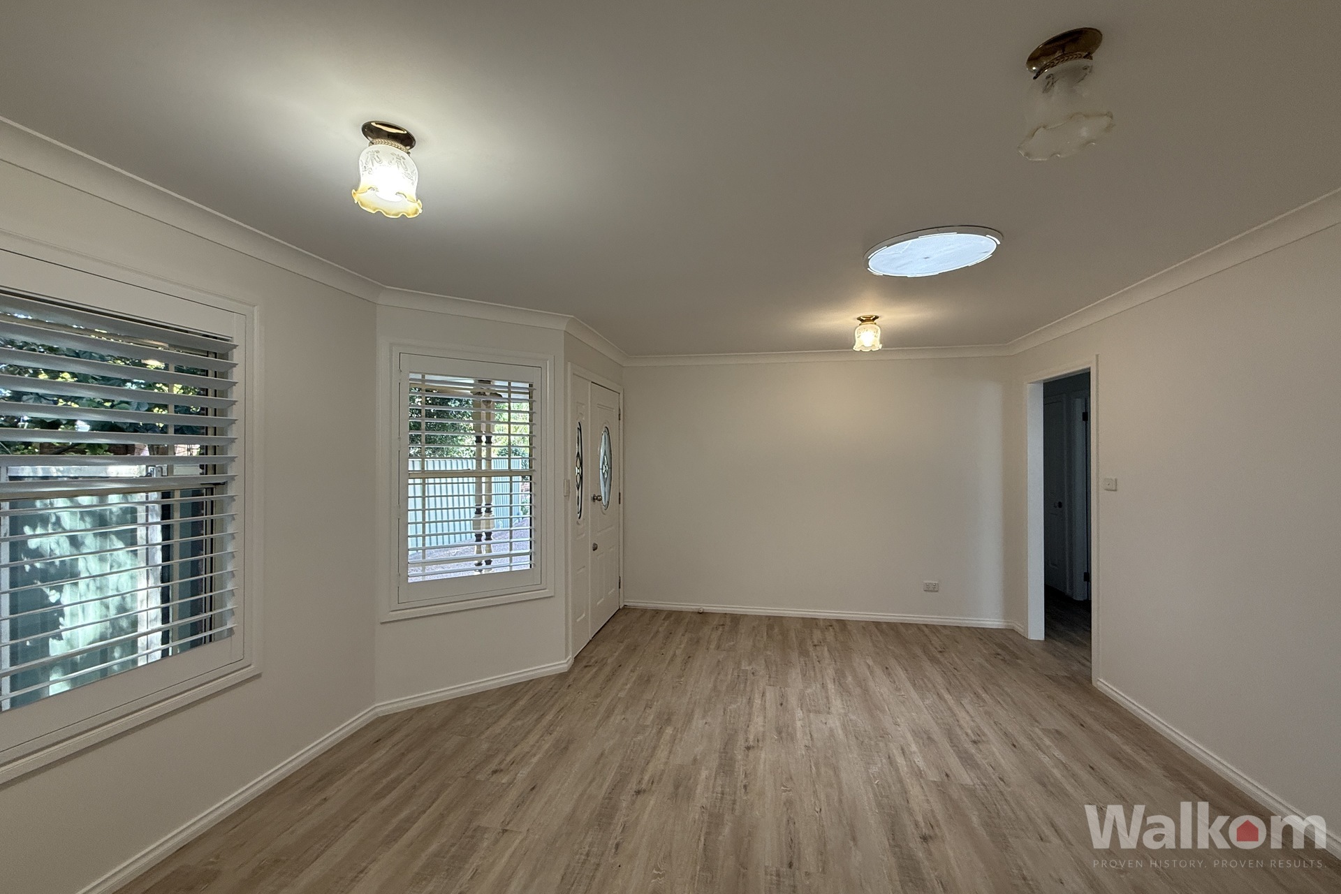 5/19 Ranclaud Street, Merewether - Thumbnail 2