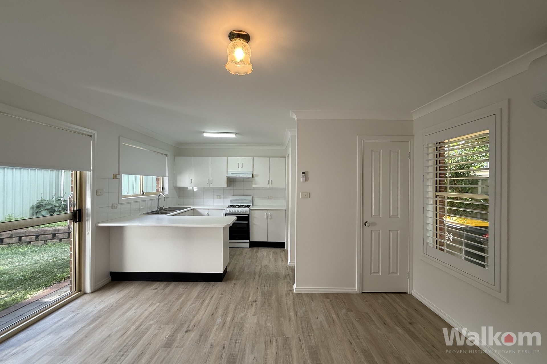 5/19 Ranclaud Street, Merewether - Thumbnail 3