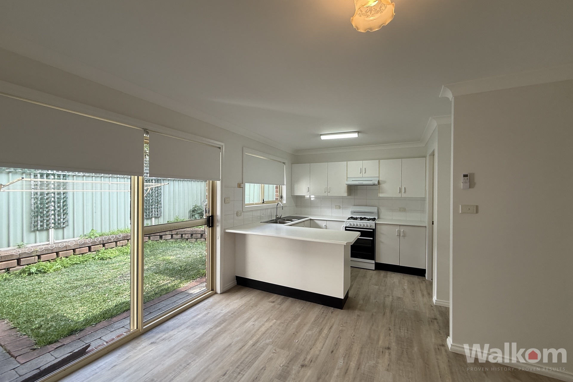5/19 Ranclaud Street, Merewether - Thumbnail 4