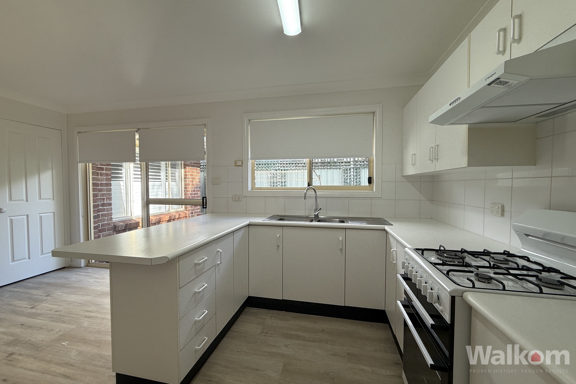 5/19 Ranclaud Street, Merewether - Thumbnail 5
