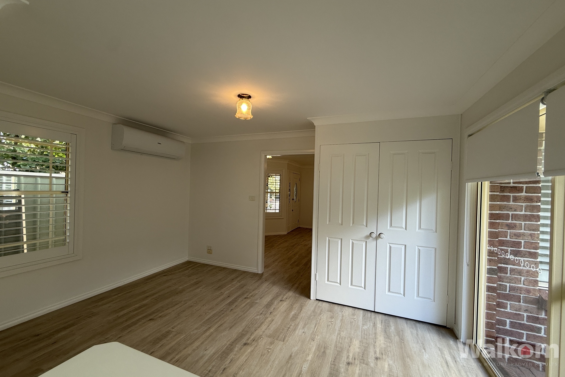 5/19 Ranclaud Street, Merewether - Thumbnail 6