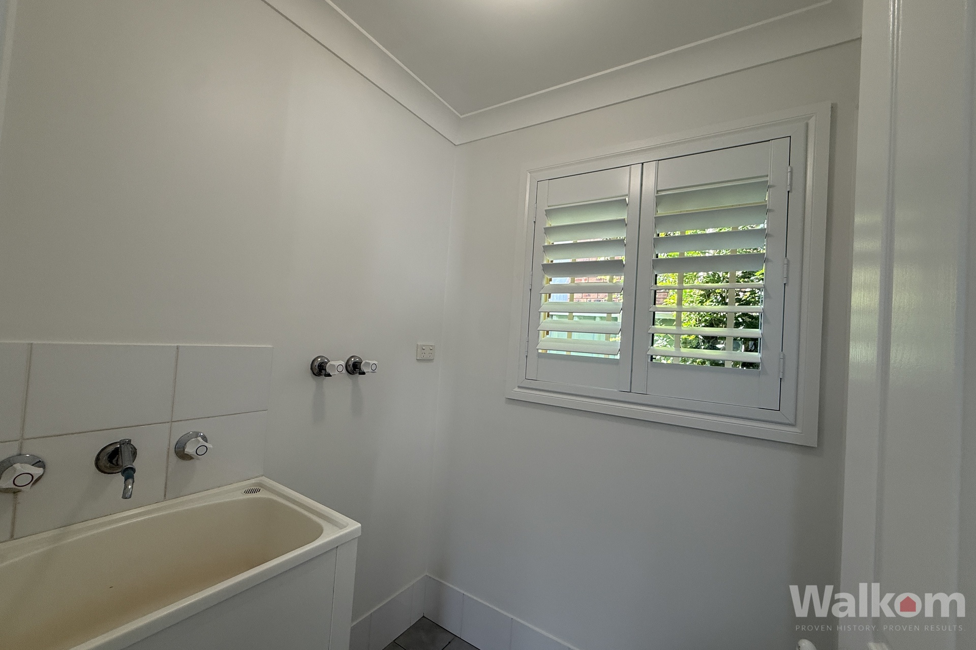 5/19 Ranclaud Street, Merewether - Thumbnail 7