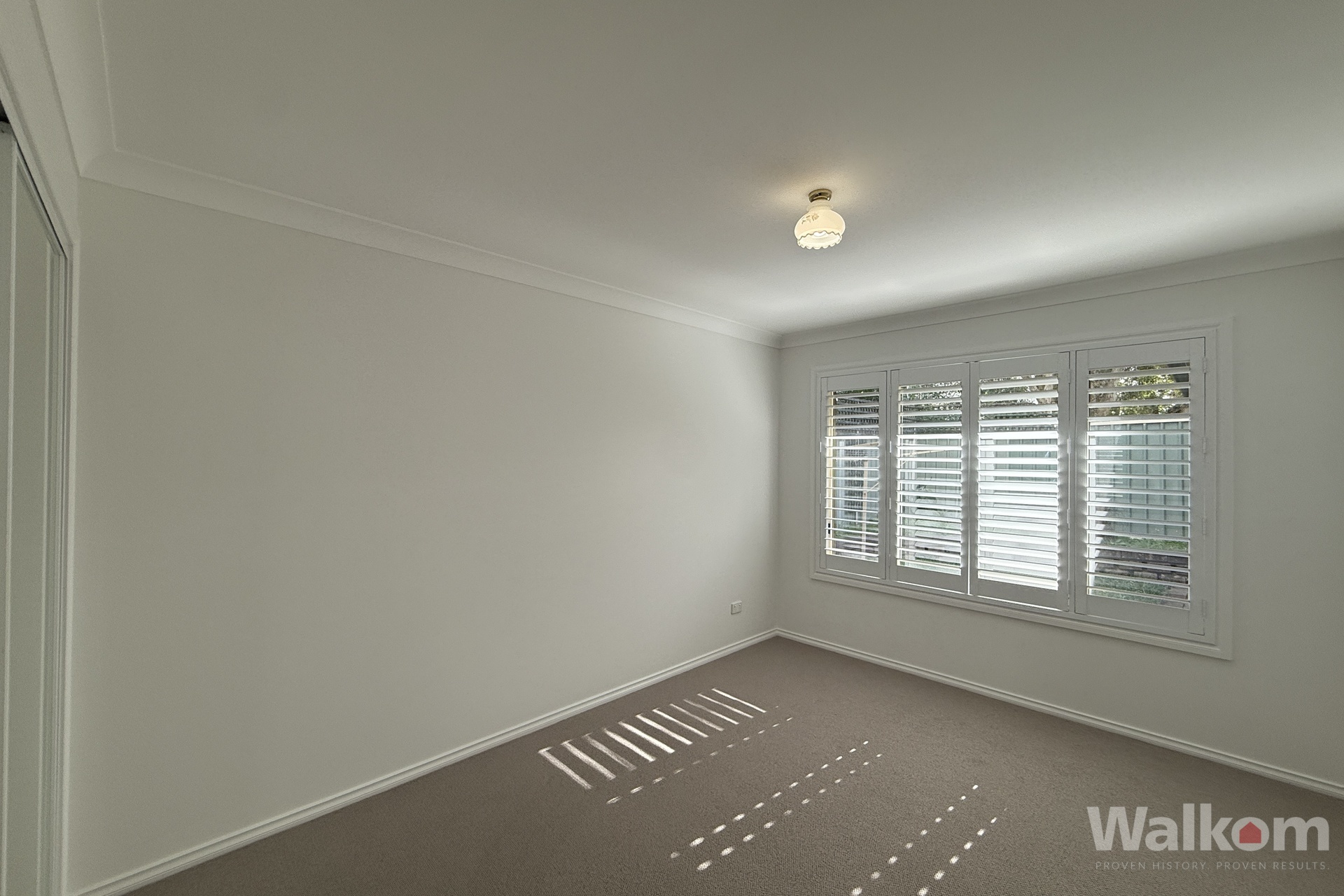 5/19 Ranclaud Street, Merewether - Thumbnail 8