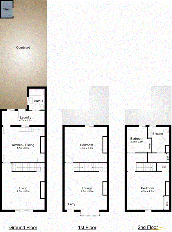 Listing Image 15