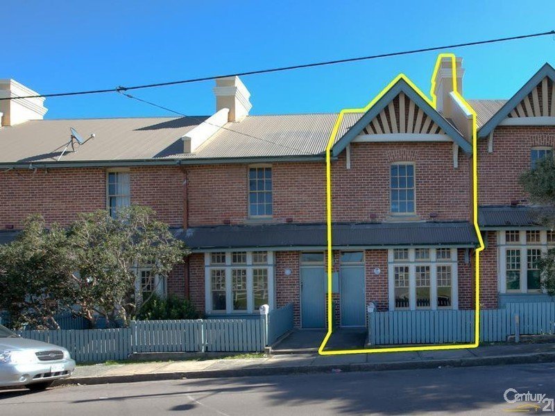 52 Nobbys Road, Newcastle East - Thumbnail 2