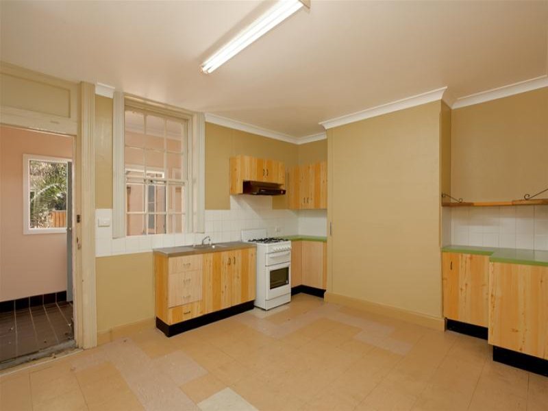 52 Nobbys Road, Newcastle East - Thumbnail 3