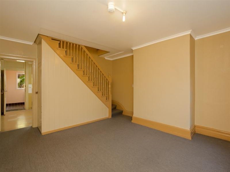 52 Nobbys Road, Newcastle East - Thumbnail 4