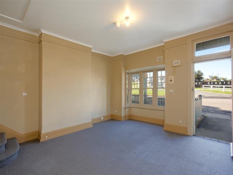 52 Nobbys Road, Newcastle East - Thumbnail 5