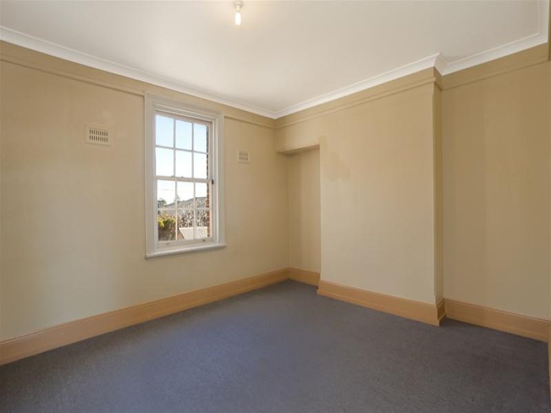 52 Nobbys Road, Newcastle East - Thumbnail 6