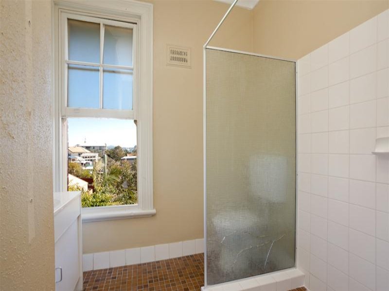 52 Nobbys Road, Newcastle East - Thumbnail 7