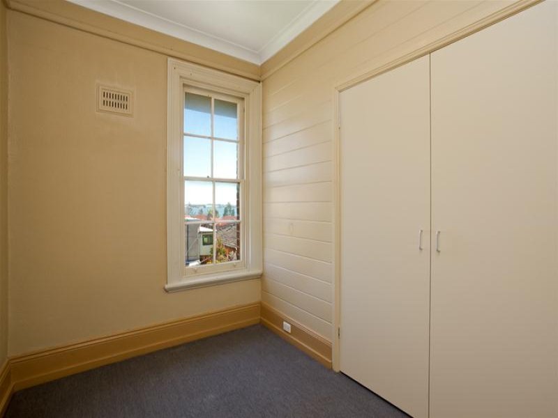 52 Nobbys Road, Newcastle East - Thumbnail 8