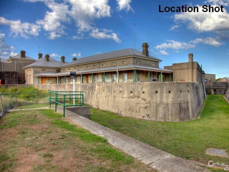 Listing Image 13