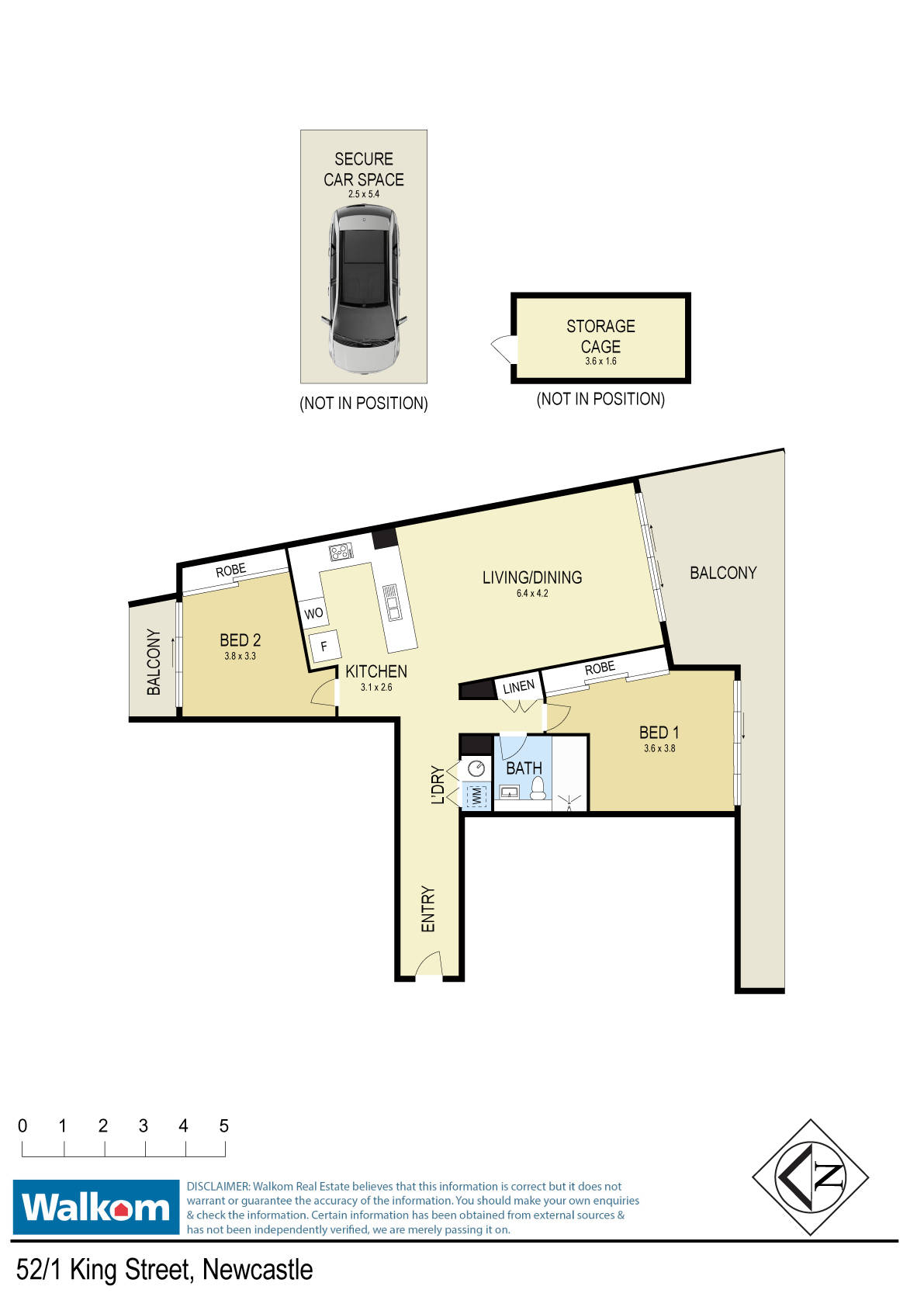 Listing Image 16