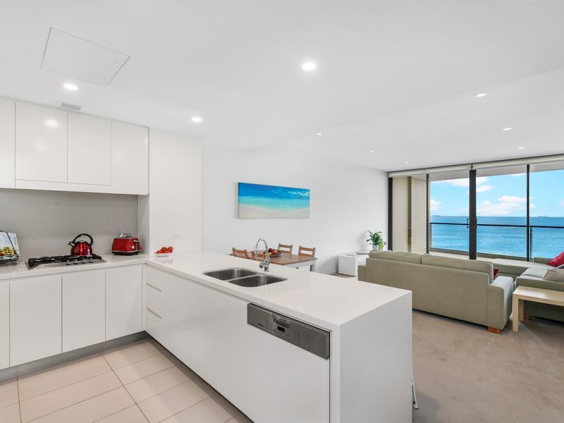 52/1 King Street, Newcastle - Thumbnail 2
