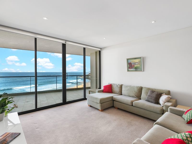 52/1 King Street, Newcastle - Thumbnail 4