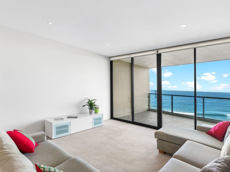 52/1 King Street, Newcastle - Thumbnail 5