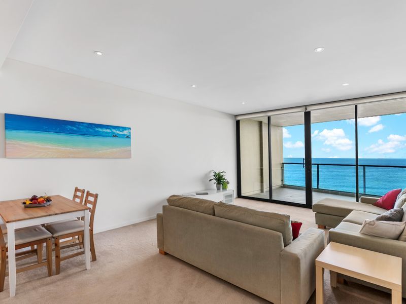 52/1 King Street, Newcastle - Thumbnail 6