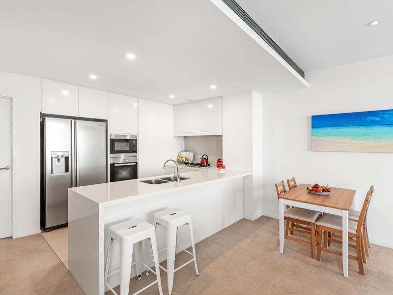 52/1 King Street, Newcastle - Thumbnail 7