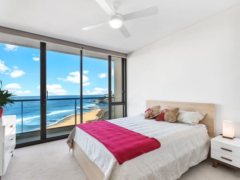 52/1 King Street, Newcastle - Thumbnail 8
