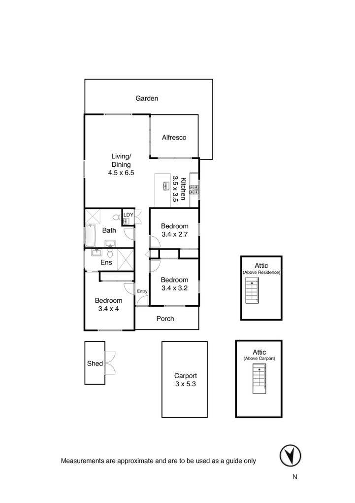 Listing Image 20