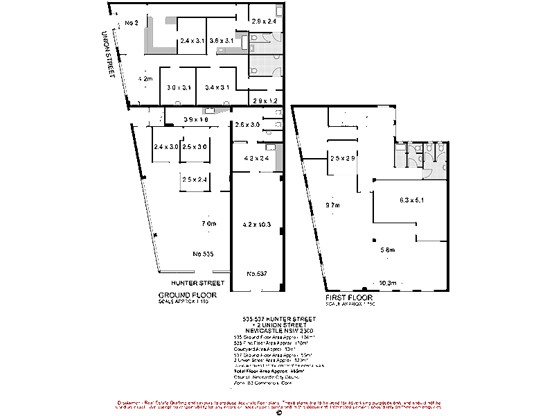 Listing Image 27