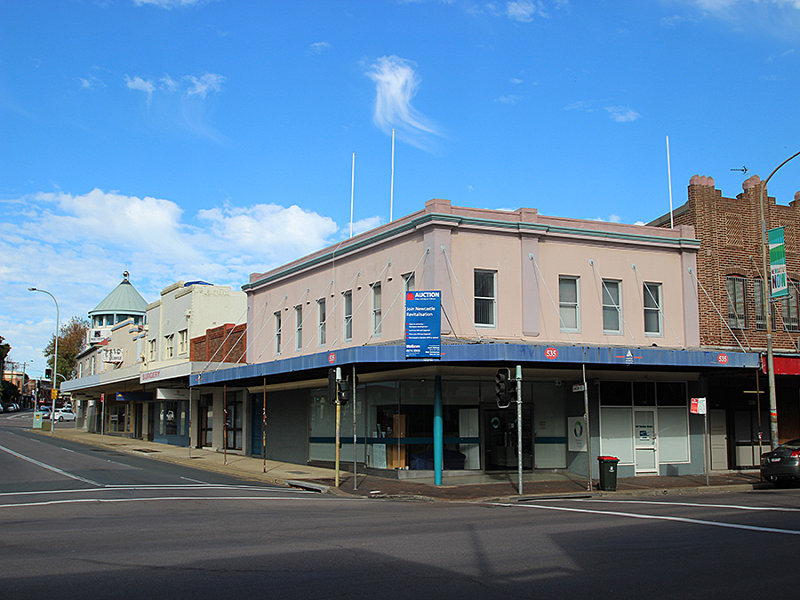 Listing Image 1
