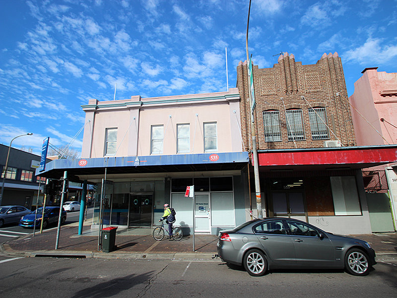 Listing Image 2