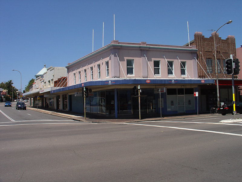Listing Image 3