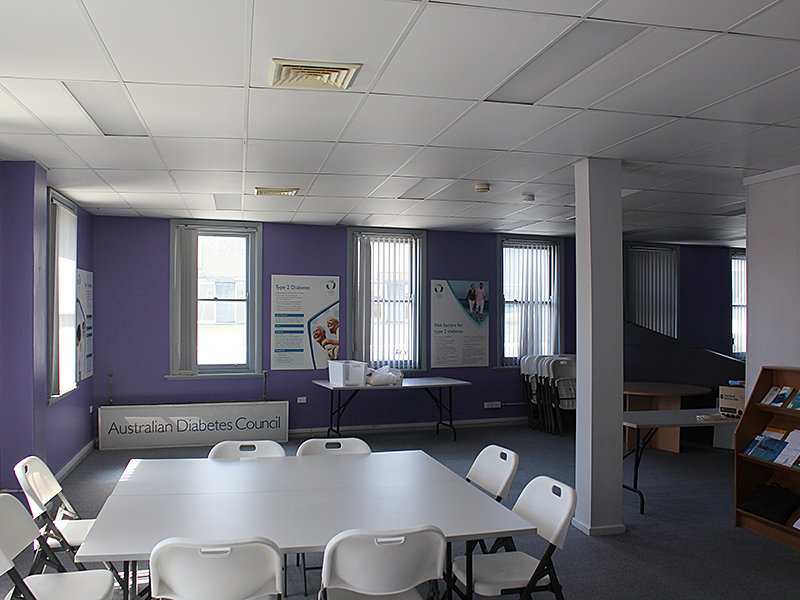 Listing Image 5