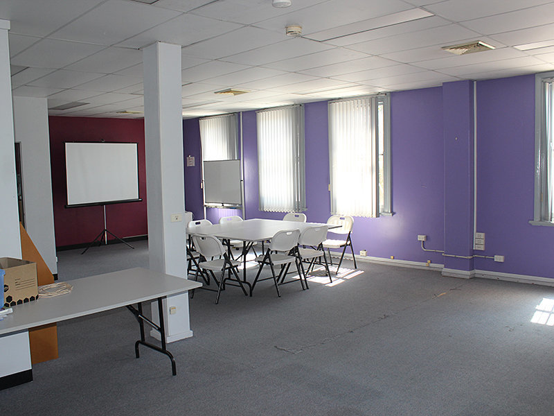 Listing Image 7
