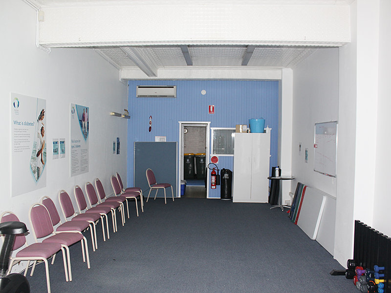 Listing Image 9