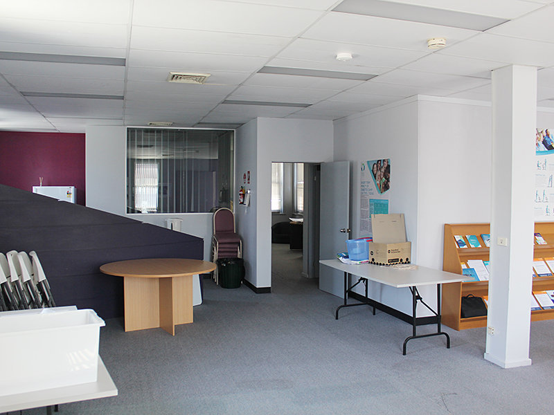 Listing Image 11