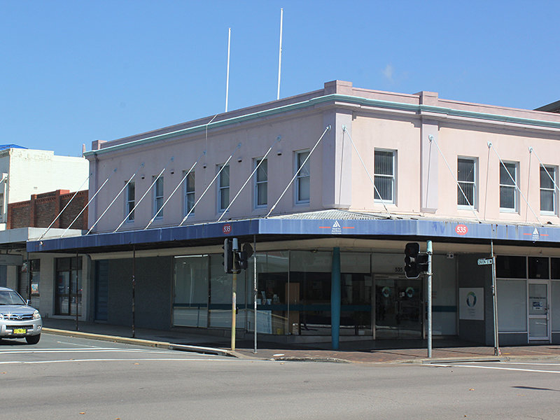 Listing Image 14