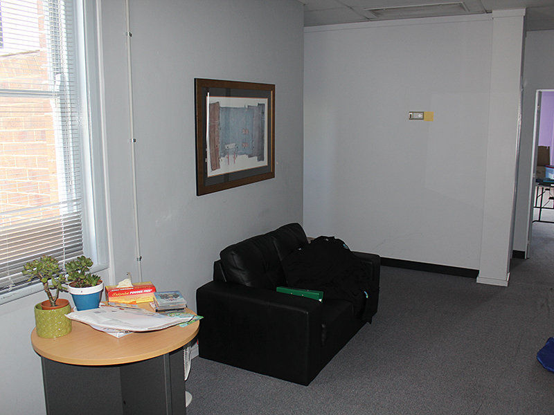 Listing Image 19