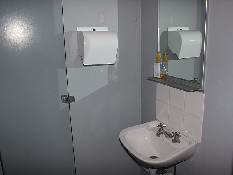 Listing Image 20
