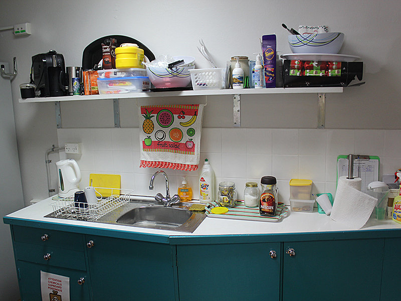 Listing Image 21