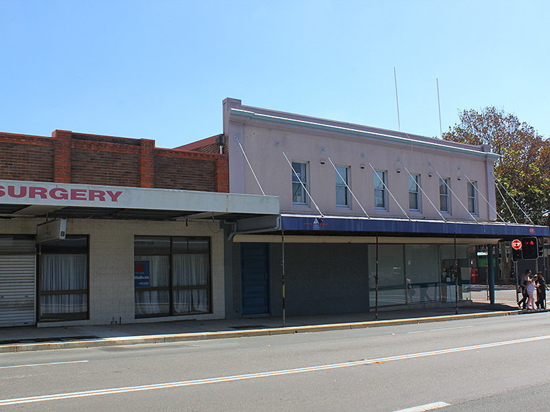 Listing Image 22