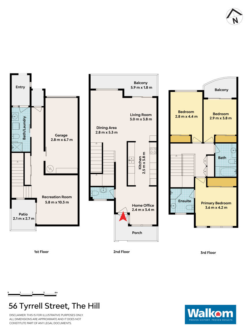 Listing Image 22