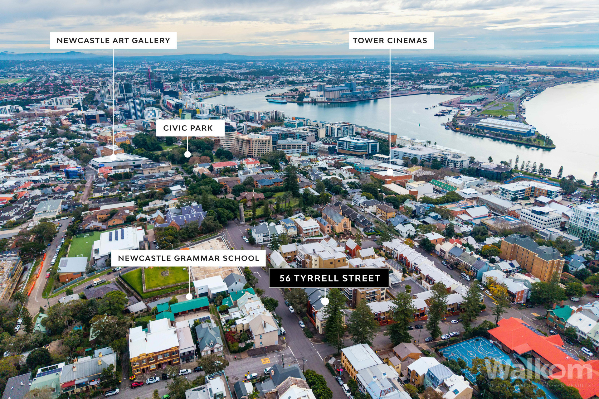 Listing Image 21
