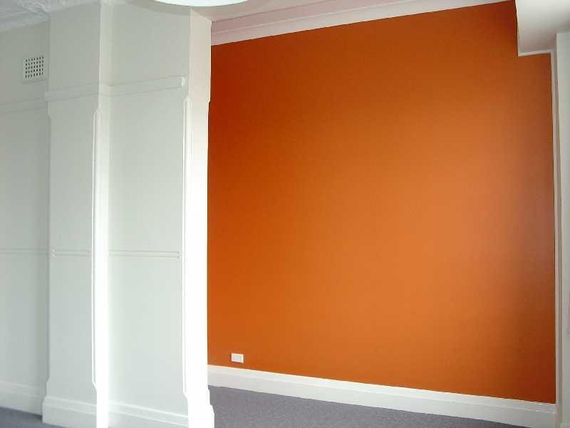570 Hunter Street, Newcastle NSW 2300, Newcastle - Thumbnail 2