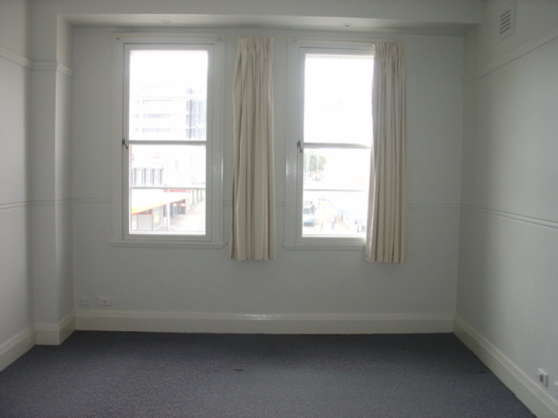 570 Hunter Street, Newcastle NSW 2300, Newcastle - Thumbnail 3