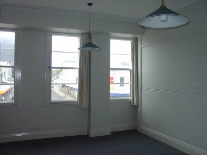 570 Hunter Street, Newcastle NSW 2300, Newcastle - Thumbnail 4