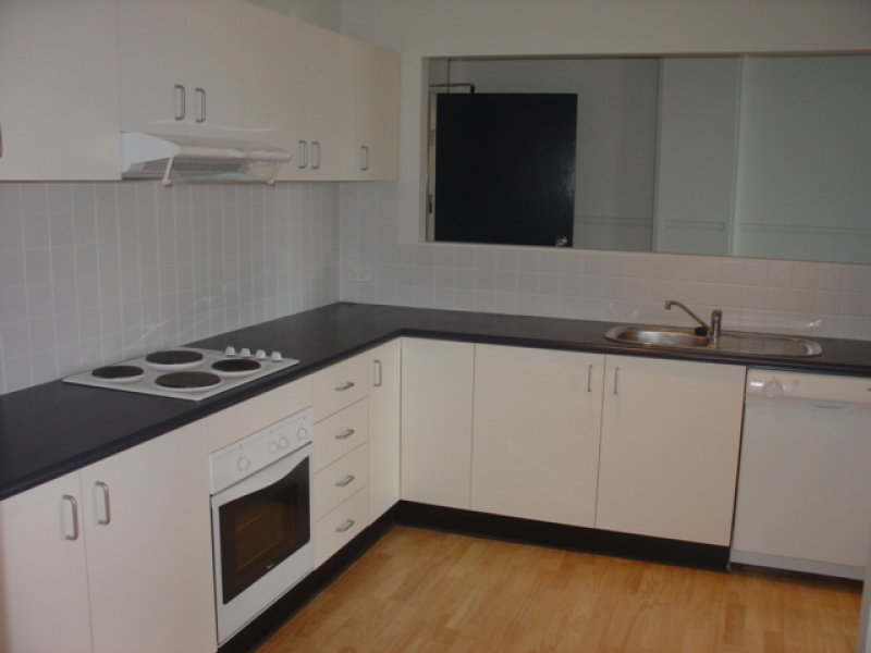 570 Hunter Street, Newcastle NSW 2300, Newcastle - Thumbnail 5