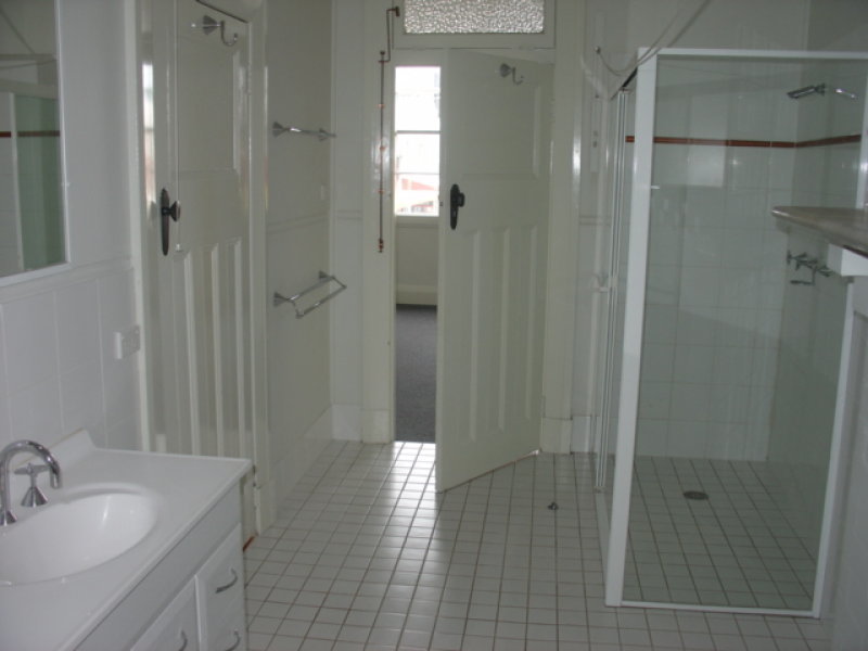 570 Hunter Street, Newcastle NSW 2300, Newcastle - Thumbnail 6