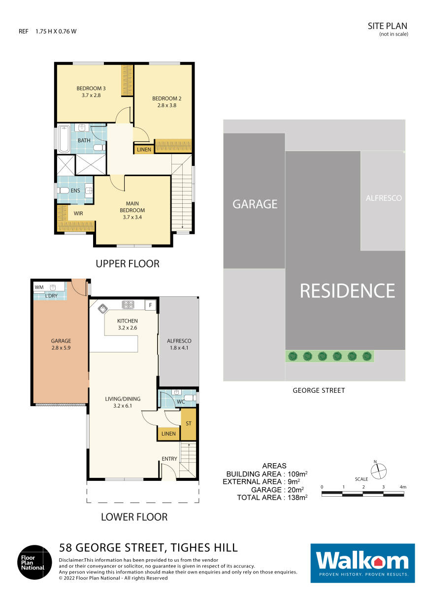 Listing Image 16